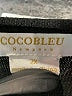 Cocobleu Black Cardigan Size 2X - photo 7