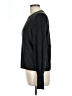 Summersalt Gray Wool Pullover Sweater Size L - photo 5