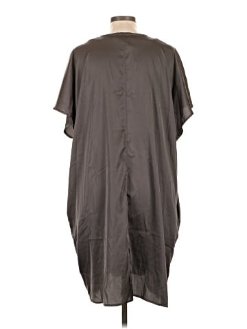 Vocal Casual Dress (view 2)