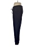 BP. Solid Blue Track Pants Size L - photo 5