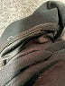 Unbranded Black Sweatshirt Size S (estimated) - photo 7