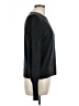 Summersalt Gray Wool Pullover Sweater Size L - photo 4