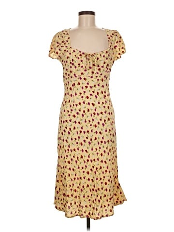 Rouje Paris Casual Dress (view 1)