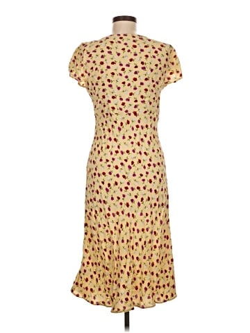 Rouje Paris Casual Dress (view 2)