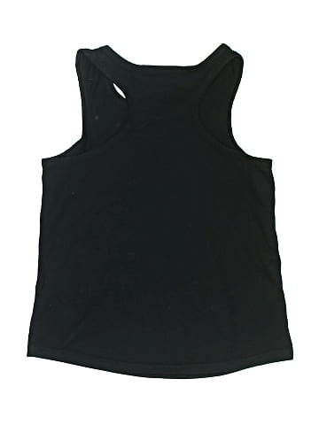 Puma Sleeveless T-Shirt (view 2)