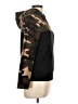 Urban Pipeline 100% Polyester Camo Black Pullover Sweater Size L - photo 4