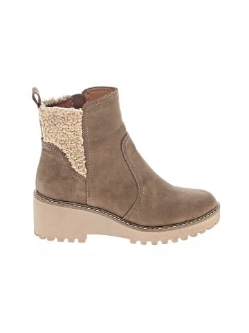 DV by Dolce Vita Ankle Boots (view 1)