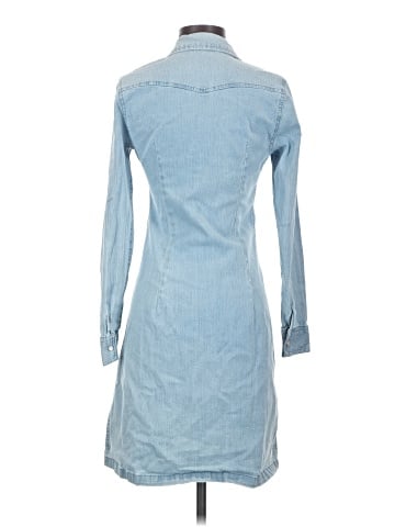 Hope & Harlow Casual Dress (view 2)