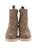 DV by Dolce Vita Tan Ankle Boots Size 6 1/2 - photo 2