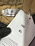 Assorted Brands Tan Jacket Size XL - photo 6