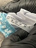 Unbranded Blue Swimsuit Bottoms Size L - photo 3