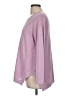 Purejill Pink Pullover Sweater Size M - photo 5