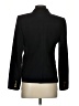 J.Crew Black Blazer Size 4 - photo 2