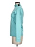 Nike Teal Turtleneck Sweater Size M - photo 5
