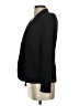 J.Crew Black Blazer Size 4 - photo 5