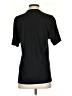 District. Black Short Sleeve T-Shirt Size XS - photo 2
