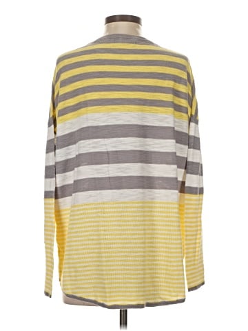 Lauren Hansen Pullover Sweater (view 2)