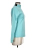 Nike Teal Turtleneck Sweater Size M - photo 4
