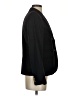 J.Crew Black Blazer Size 4 - photo 4