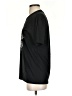 District. Black Short Sleeve T-Shirt Size XS - photo 5