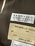 Brunello Cucinelli Stripes Brown Blazer Size EU (IT) 42 / US 6 - photo 3