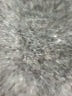 Brunello Cucinelli Stripes Brown Blazer Size EU (IT) 42 / US 6 - photo 5