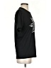 District. Black Short Sleeve T-Shirt Size XS - photo 4
