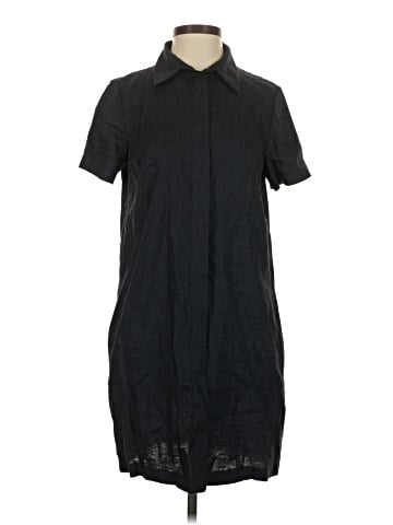 Theory Casual Dress (view 1)
