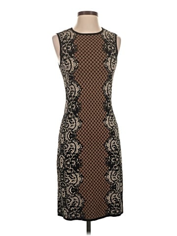 DressBarn Cocktail Dress (view 1)