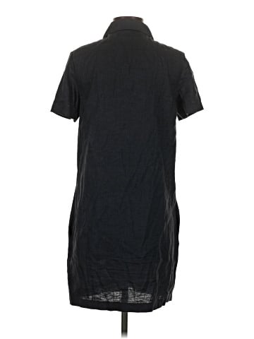 Theory Casual Dress (view 2)