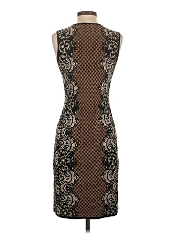 DressBarn Cocktail Dress (view 2)