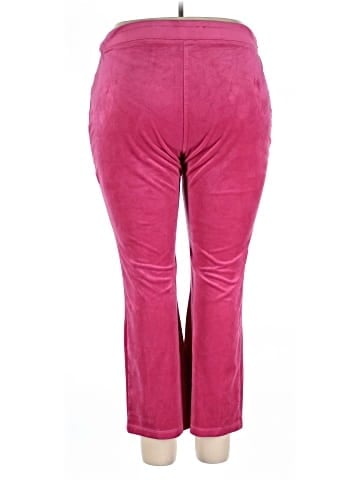 Juicy Couture Casual Pants (view 2)
