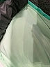 Unbranded Green Swimsuit Top Size XS (estimated) - photo 3