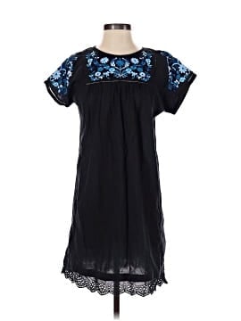 Rebecca Taylor Casual Dress (view 1)