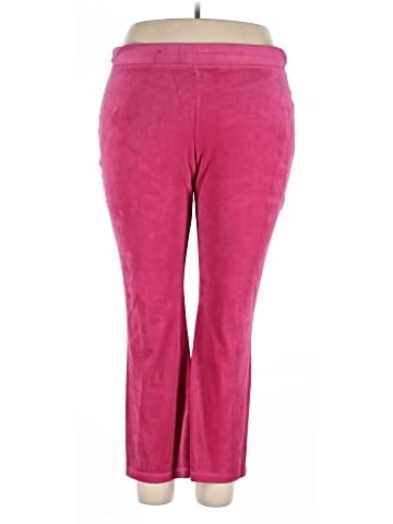 Juicy Couture Casual Pants (view 1)