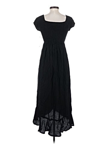 Bebe Casual Dress (view 2)