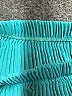 Unbranded Teal Casual Pants Size SmEstimated - photo 7