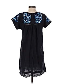 Rebecca Taylor Casual Dress (view 2)