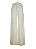 Vince. Ivory Linen Pants Size 0 - photo 1