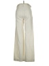 Vince. Ivory Linen Pants Size 0 - photo 2