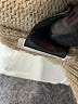 Shein Tan Pullover Sweater Size 8 - 10 - photo 8