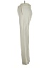 Vince. Ivory Linen Pants Size 0 - photo 5