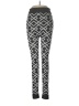 Sweaty Betty Argyle Black Leggings Size M (estimated) - photo 1