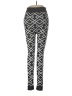 Sweaty Betty Argyle Black Leggings Size M (estimated) - photo 2