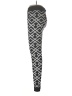 Sweaty Betty Argyle Black Leggings Size M (estimated) - photo 5