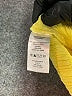 Scarlet Yellow Tube Top Size S - photo 8