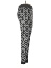 Sweaty Betty Argyle Black Leggings Size M (estimated) - photo 4