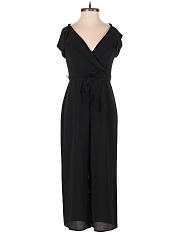 By & By Jumpsuit (view 1)