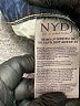NYDJ Blue Jeans Size 6 - photo 8