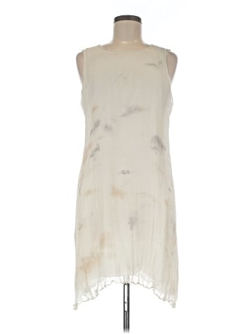 Eileen Fisher Casual Dress (view 1)